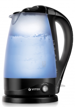 Vitek VT-1156 Vitek VT-1156